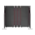 160-Avtek-SonoVelo--ciemnoszaro-wiśniowy-1.webp