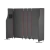 160-Avtek-SonoVelo--ciemnoszaro-wiśniowy-2.webp