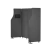 160-Avtek-SonoVelo--ciemnoszaro-wiśniowy-3.webp