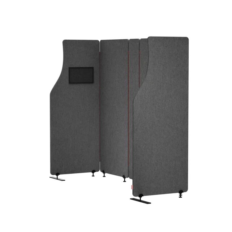 160-Avtek-SonoVelo--ciemnoszaro-wiśniowy-3.webp