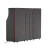 160-Avtek-SonoVelo--ciemnoszaro-wiśniowy-5.webp