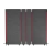 160-Avtek-SonoVelo--ciemnoszaro-wiśniowy-6.webp
