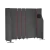 160-Avtek-SonoVelo--ciemnoszaro-wiśniowy-8.webp