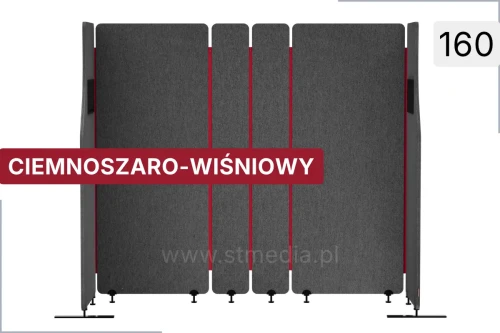 160-Avtek-SonoVelo--ciemnoszaro-wiśniowy-P.webp