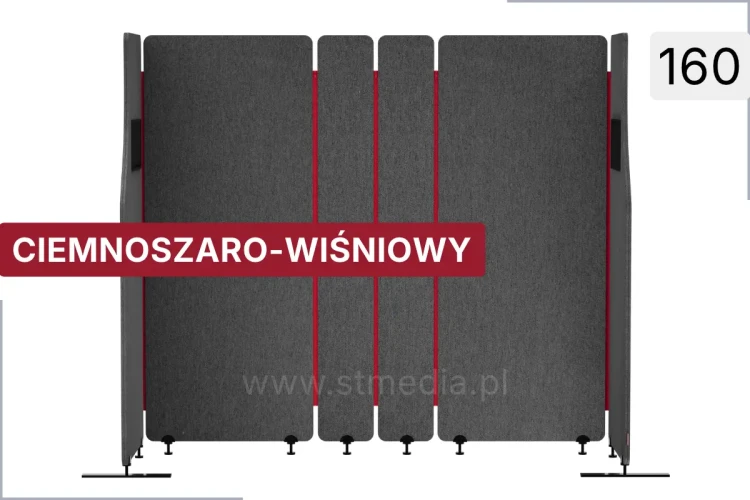 160-Avtek-SonoVelo--ciemnoszaro-wiśniowy-P.webp