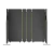 160-Avtek-SonoVelo--ciemnoszaro-limonkowy-1.webp