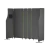 160-Avtek-SonoVelo--ciemnoszaro-limonkowy-2.webp