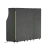 160-Avtek-SonoVelo--ciemnoszaro-limonkowy-5.webp