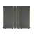 160-Avtek-SonoVelo--ciemnoszaro-limonkowy-6.webp
