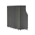 160-Avtek-SonoVelo--ciemnoszaro-limonkowy-7.webp