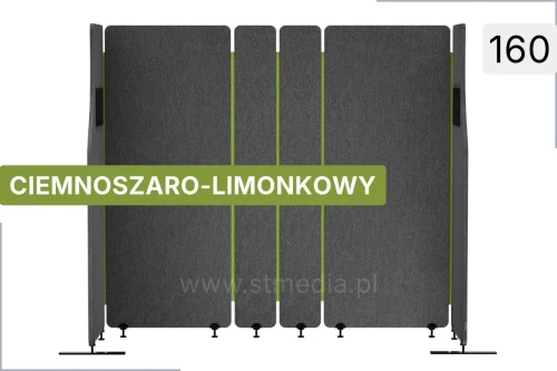 160-Avtek-SonoVelo--ciemnoszaro-limonkowy-P.webp