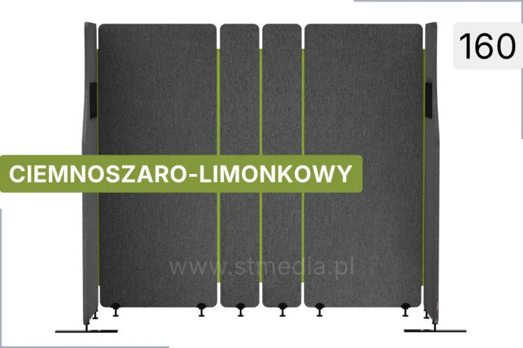160-Avtek-SonoVelo--ciemnoszaro-limonkowy-P.webp
