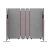 160-Avtek-SonoVelo--jasnoszaro-wiśniowy-1.webp
