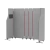 160-Avtek-SonoVelo--jasnoszaro-wiśniowy-2.webp
