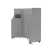 160-Avtek-SonoVelo--jasnoszaro-wiśniowy-3.webp