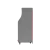 160-Avtek-SonoVelo--jasnoszaro-wiśniowy-4.webp