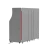 160-Avtek-SonoVelo--jasnoszaro-wiśniowy-5.webp