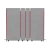 160-Avtek-SonoVelo--jasnoszaro-wiśniowy-6.webp
