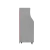 160-Avtek-SonoVelo--jasnoszaro-wiśniowy-7.webp