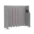 160-Avtek-SonoVelo--jasnoszaro-wiśniowy-8.webp