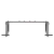 160-Avtek-SonoVelo--jasnoszaro-wiśniowy-9.webp