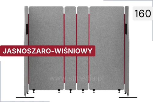 160-Avtek-SonoVelo--jasnoszaro-wiśniowy-P.webp