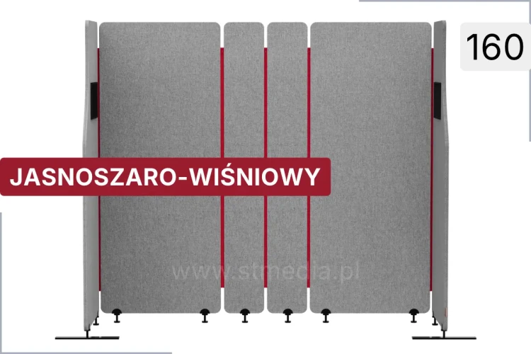 160-Avtek-SonoVelo--jasnoszaro-wiśniowy-P.webp