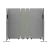 160-Avtek-SonoVelo--jasnoszaro-limonkowy-1.webp