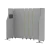 160-Avtek-SonoVelo--jasnoszaro-limonkowy-2.webp