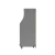 160-Avtek-SonoVelo--jasnoszaro-limonkowy-4.webp