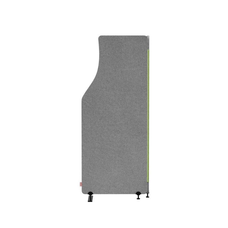 160-Avtek-SonoVelo--jasnoszaro-limonkowy-4.webp