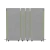 160-Avtek-SonoVelo--jasnoszaro-limonkowy-5.webp