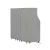 160-Avtek-SonoVelo--jasnoszaro-limonkowy-6.webp