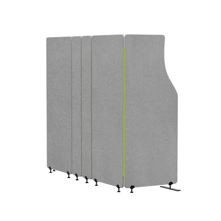 160-Avtek-SonoVelo--jasnoszaro-limonkowy-6.webp