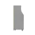 160-Avtek-SonoVelo--jasnoszaro-limonkowy-7.webp