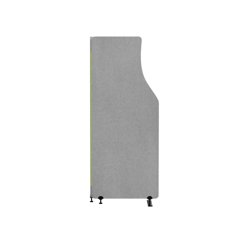 160-Avtek-SonoVelo--jasnoszaro-limonkowy-7.webp