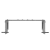160-Avtek-SonoVelo--jasnoszaro-limonkowy-8.webp