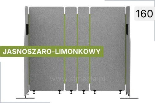 160-Avtek-SonoVelo--jasnoszaro-limonkowy-P.webp
