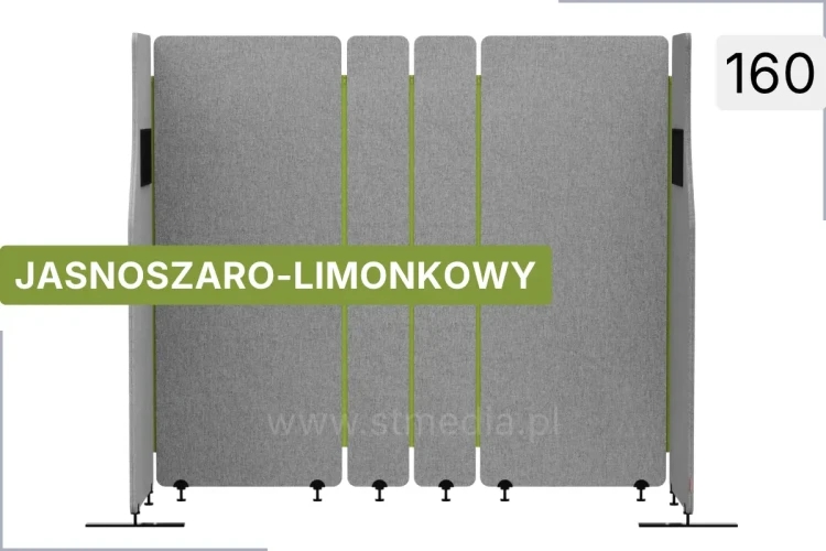 160-Avtek-SonoVelo--jasnoszaro-limonkowy-P.webp