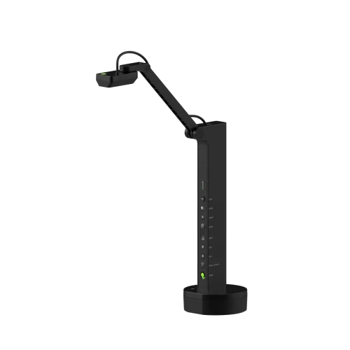 Wizualizer-IPEVO-VZ-X ULTRA-FHD-EZCast-3.webp