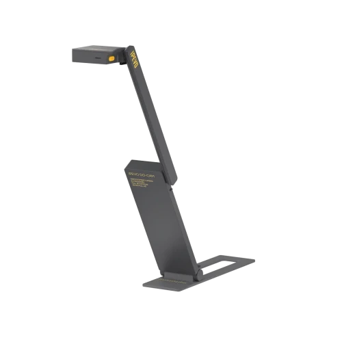 Wizualizer-IPEVO-DO-CAM-USB-szary-2.webp