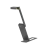 Wizualizer-IPEVO-DO-CAM-USB-szary-2.webp