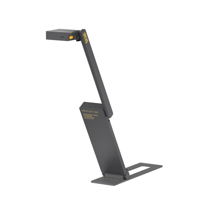 Wizualizer-IPEVO-DO-CAM-USB-szary-2.webp