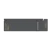 Wizualizer-IPEVO-DO-CAM-USB-szary-3.webp