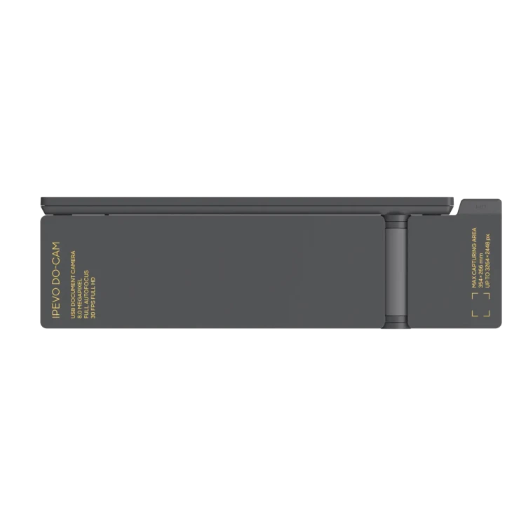Wizualizer-IPEVO-DO-CAM-USB-szary-3.webp