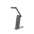 Wizualizer-IPEVO-DO-CAM-USB-szary-4.webp