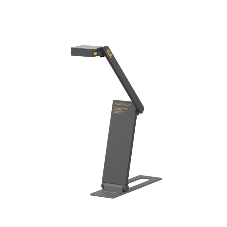 Wizualizer-IPEVO-DO-CAM-USB-szary-4.webp