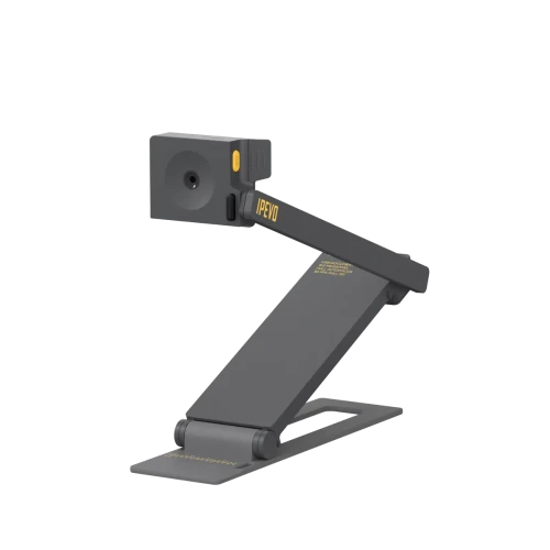 Wizualizer-IPEVO-DO-CAM-USB-szary-5.webp