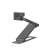 Wizualizer-IPEVO-DO-CAM-USB-szary-5.webp