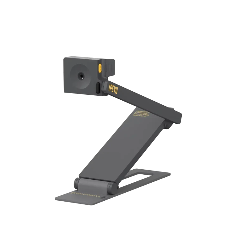 Wizualizer-IPEVO-DO-CAM-USB-szary-5.webp
